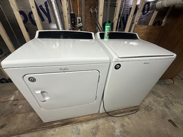 178 Searsmont Road Belmont, ME 04952 - Photo 31 of 45 unnamed (20)