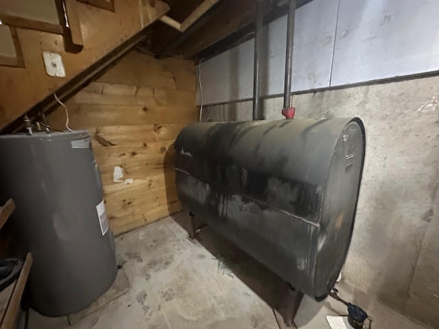 178 Searsmont Road Belmont, ME 04952 - Photo 33 of 45 unnamed (22)