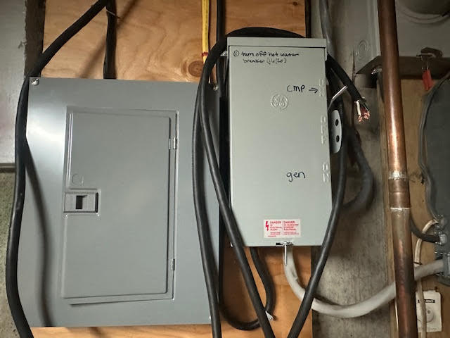 178 Searsmont Road Belmont, ME 04952 - Photo 34 of 45 unnamed (8)