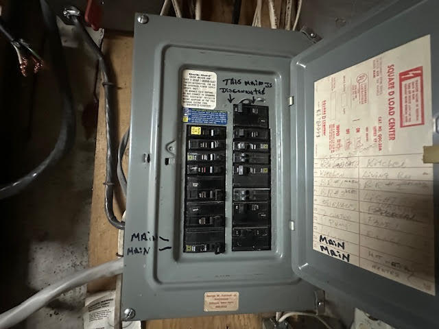 178 Searsmont Road Belmont, ME 04952 - Photo 35 of 45 unnamed (10)