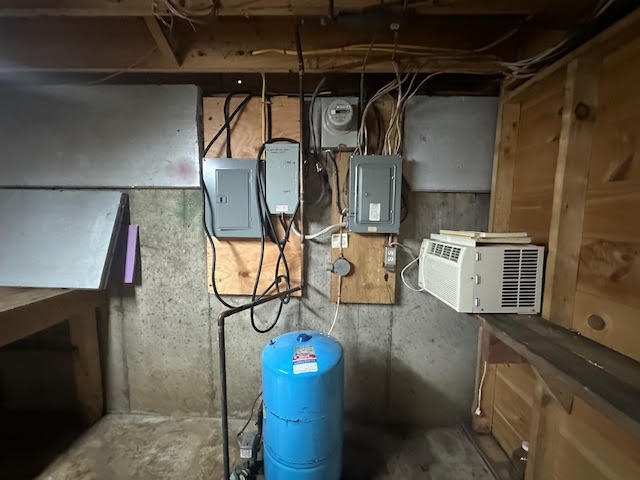 178 Searsmont Road Belmont, ME 04952 - Photo 36 of 45 unnamed (11)