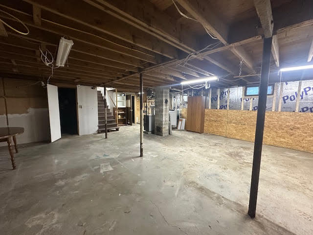 178 Searsmont Road Belmont, ME 04952 - Photo 38 of 45 unnamed (14)