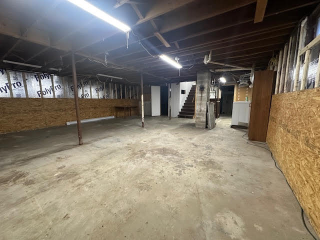 178 Searsmont Road Belmont, ME 04952 - Photo 39 of 45 unnamed (17)