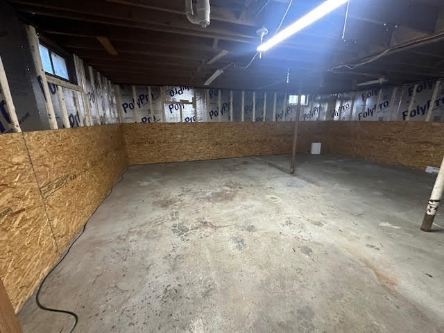 178 Searsmont Road Belmont, ME 04952 - Photo 40 of 45 unnamed (19)