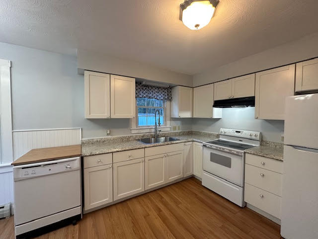 178 Searsmont Road Belmont, ME 04952 - Photo 4 of 45 unnamed (58)