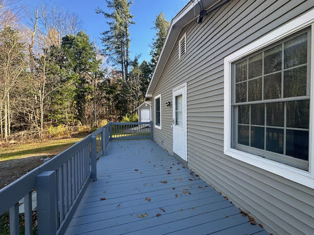 178 Searsmont Road Belmont, ME 04952 - Photo 42 of 45 unnamed (68)