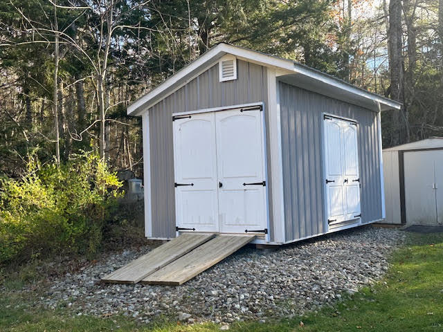 178 Searsmont Road Belmont, ME 04952 - Photo 44 of 45 unnamed (70)