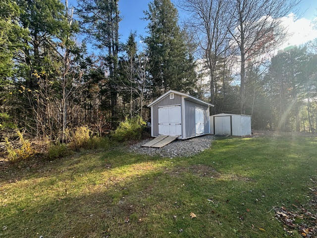 178 Searsmont Road Belmont, ME 04952 - Photo 45 of 45 unnamed (71)