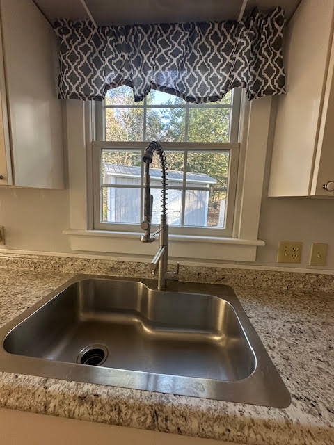 178 Searsmont Road Belmont, ME 04952 - Photo 7 of 45 unnamed (26)