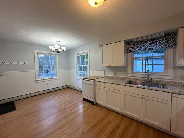 178 Searsmont Road Belmont, ME 04952 - Photo 8 of 45 unnamed (54)