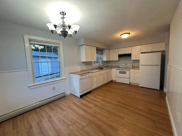 178 Searsmont Road Belmont, ME 04952 - Photo 9 of 45 unnamed (66)