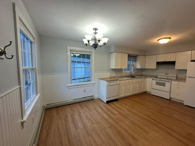 178 Searsmont Road Belmont, ME 04952 - Photo 10 of 45 unnamed (67)