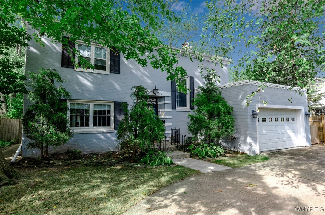 86 Dana Road Buffalo, NY 14216 - Photo 1 of 1 Gallery Image 1