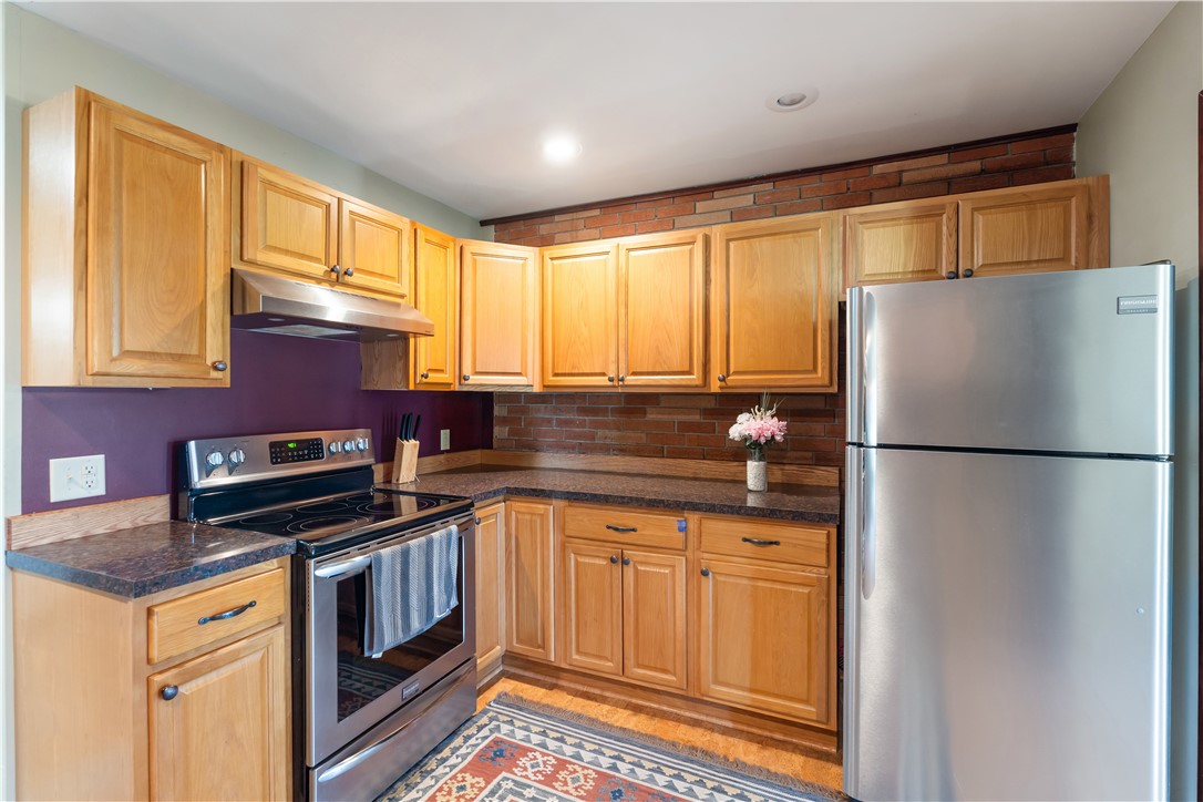 9876 J Jay Knapp Road Ossian, NY 14437 - Photo 25 of 50