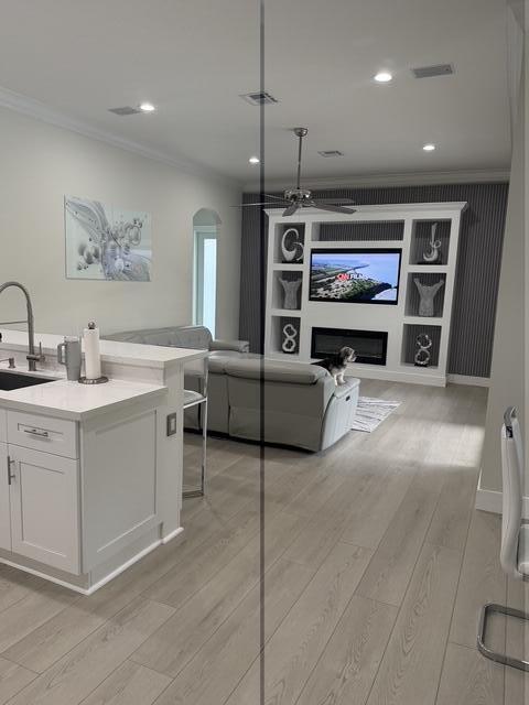 21230 Falls Ridge Way Boca Raton, FL 33428 - Photo 9 of 22 IMG_9701