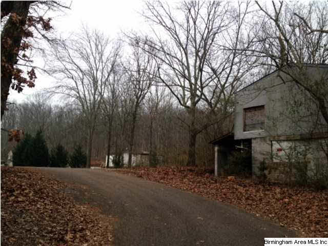Gaines Street, Unit 80 Anniston, AL 36201 - Photo 19 of 20
