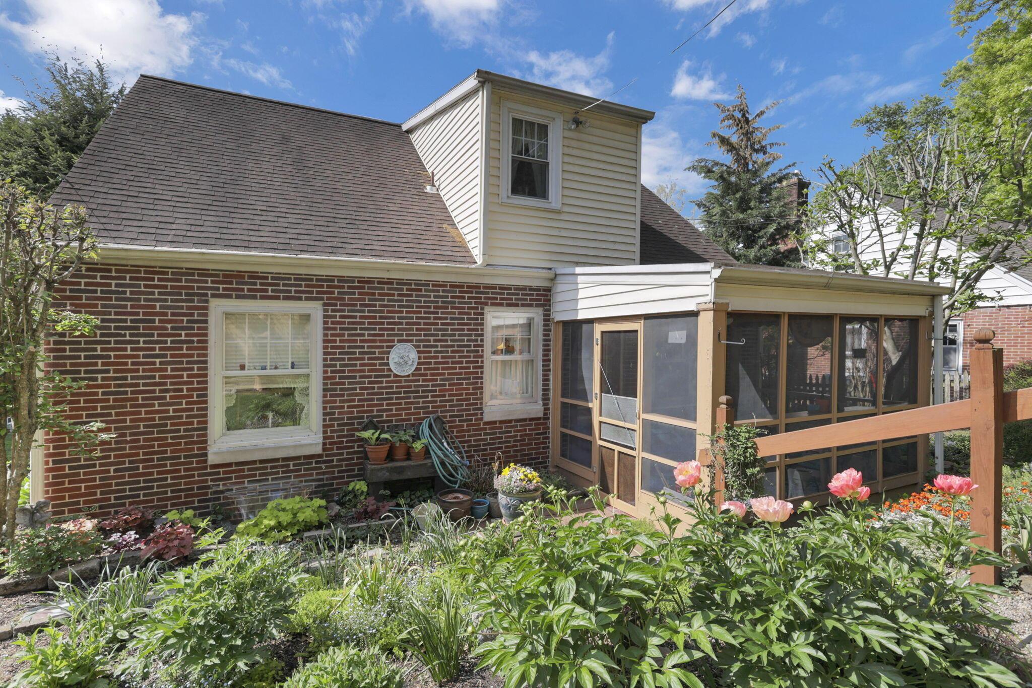 545 Frederick Street Lancaster, OH 43130 - Photo 35 of 45 47-web-or-mls-_S5A5796