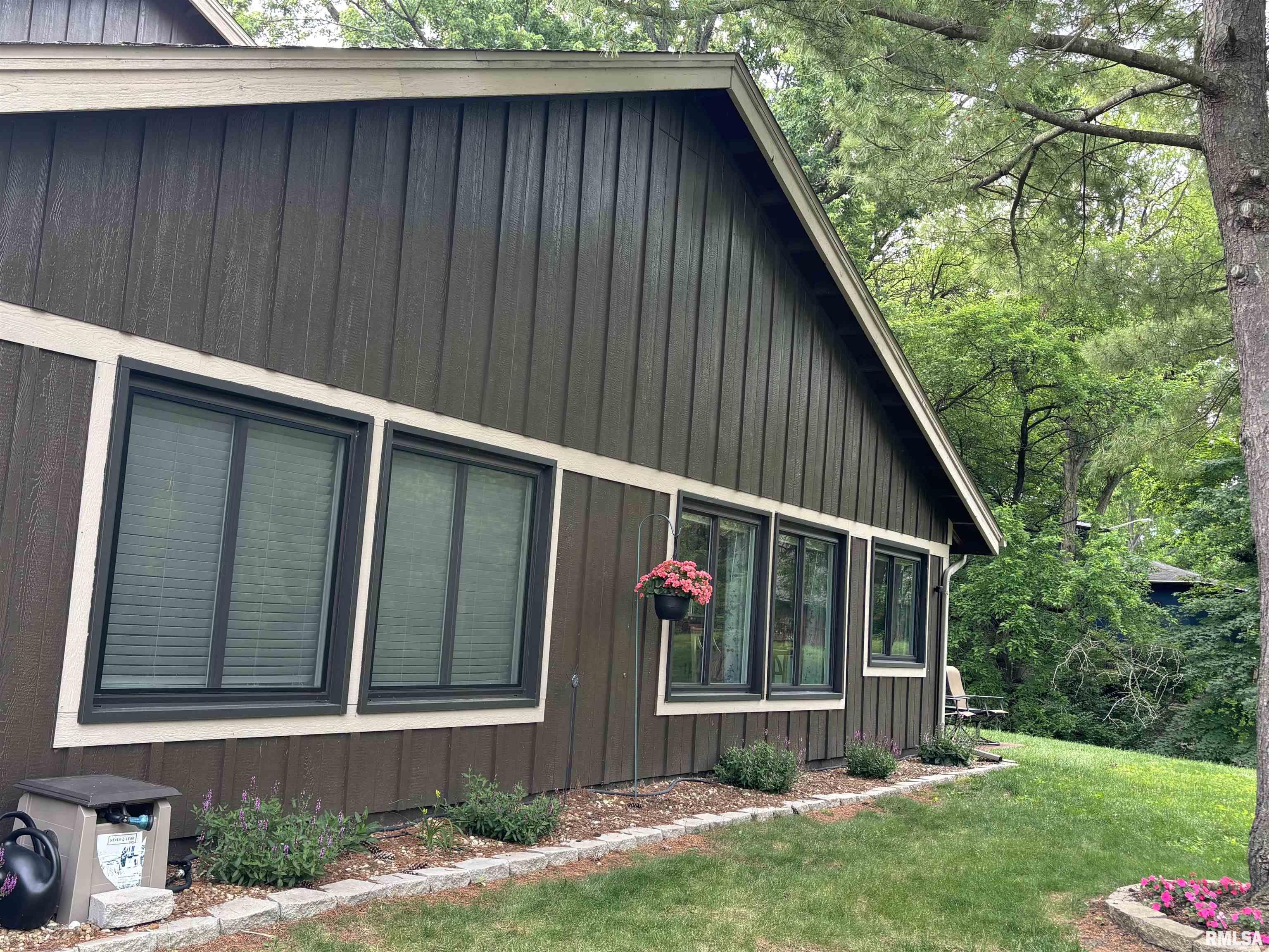 67 Trailridge Lane Springfield, IL 62704 - Photo 28 of 35