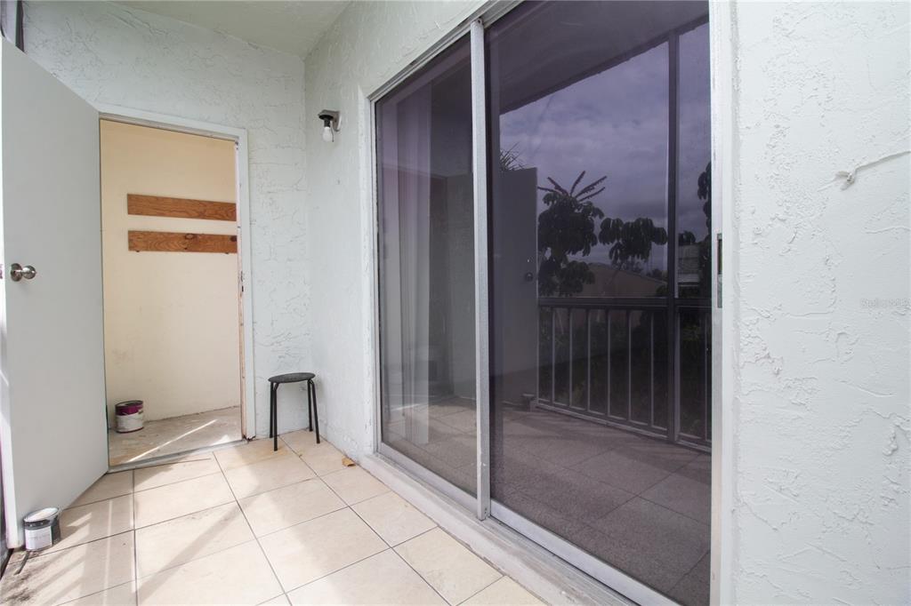 389 South McMullen Booth Road, Unit 12 Clearwater, FL 33759 - Photo 16 of 25