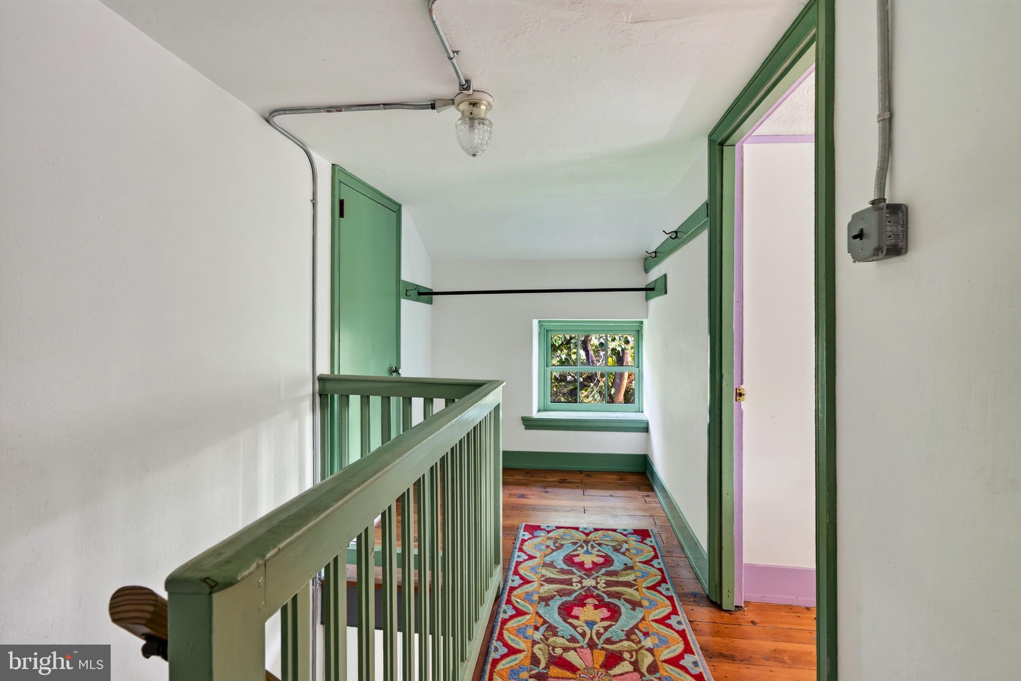 751 Broad Run Road Landenberg, PA 19350 - Photo 44 of 126 Gallery Image 44