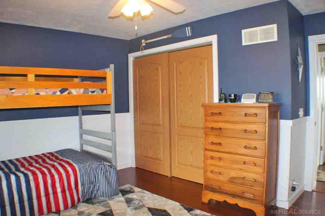 8577 Peck Road Marlette, MI 48453 - Photo 12 of 27