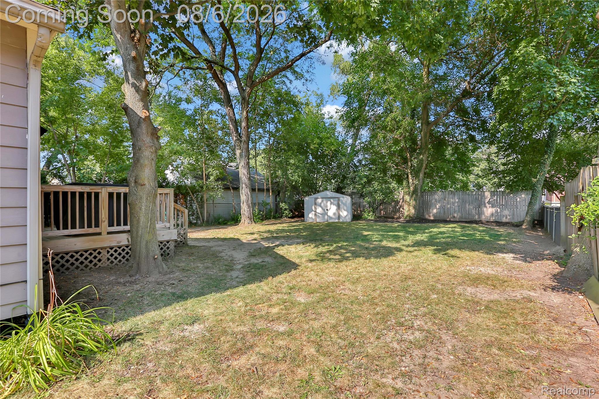 22820 Power Road Farmington, MI 48336 - Photo 21 of 25 0I0A7947.jpg
