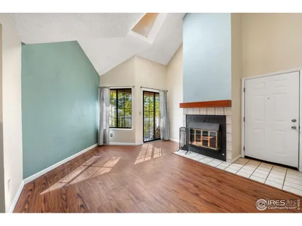 $325,000 | 5914 Gunbarrel Avenue, Unit F, Boulder, CO 80301