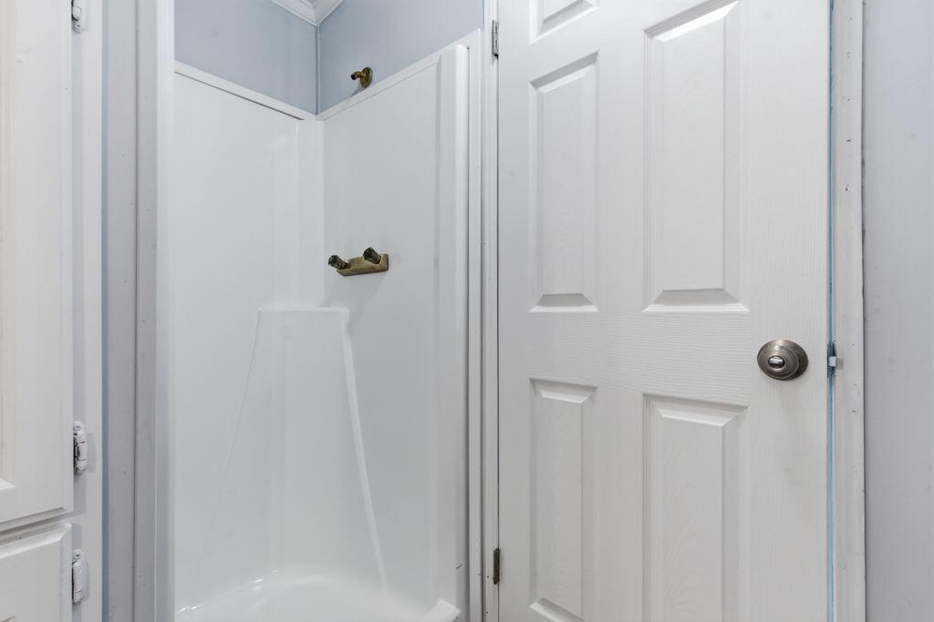 17 John Clark Road Dayton, ME 04005 - Photo 30 of 57 30_DSC07755