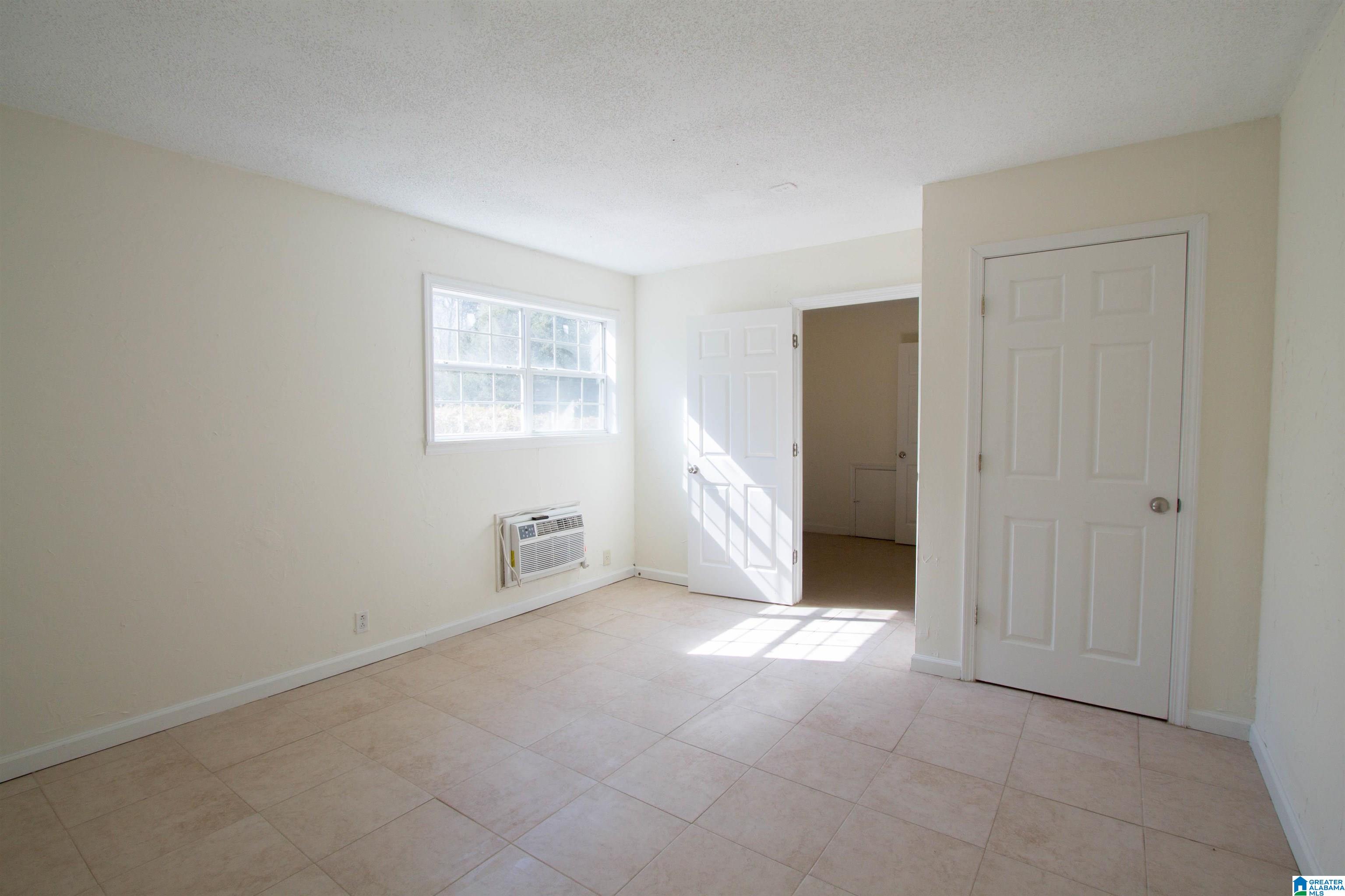 865 Oakley Station Road Randolph, AL 36792 - Photo 38 of 60