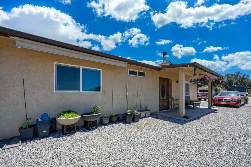 27824 Golden Eagle Road Ramona, CA 92065 - Photo 5 of 36