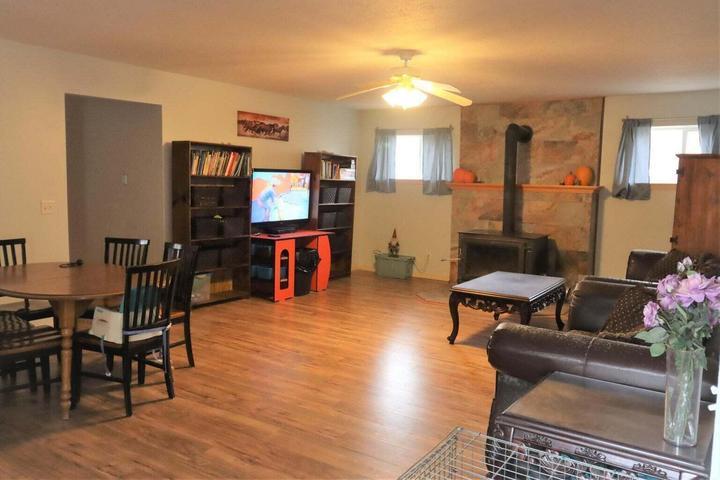 45 West Center Street Milford, UT 84751 - Photo 4 of 37 20241127180532835804000000-o