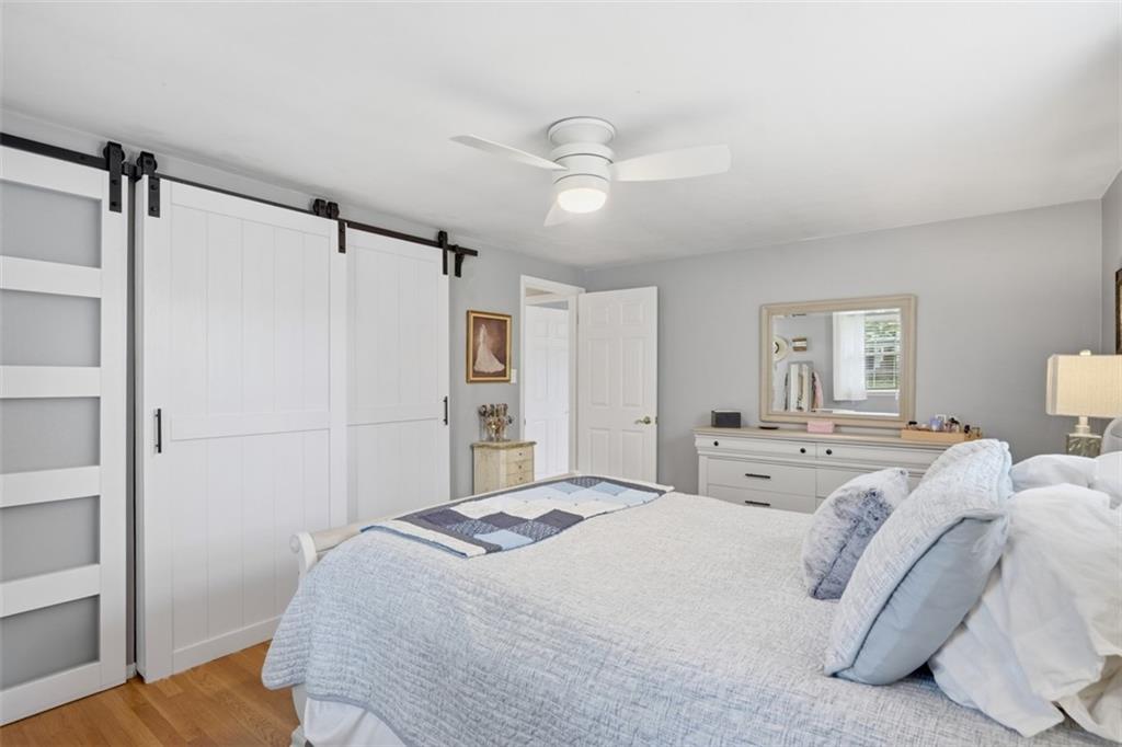 113 Farmingdale Road Wexford, PA 15090 - Photo 24 of 38