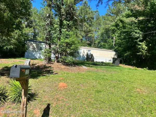$157,000 | 132 Straight Gage Church Road, Unit LOT 3, McCormick, SC 29835