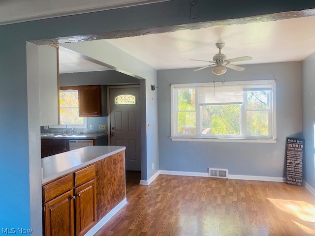 11250 Exeter Road Garfield Heights, OH 44125 - Photo 15 of 28