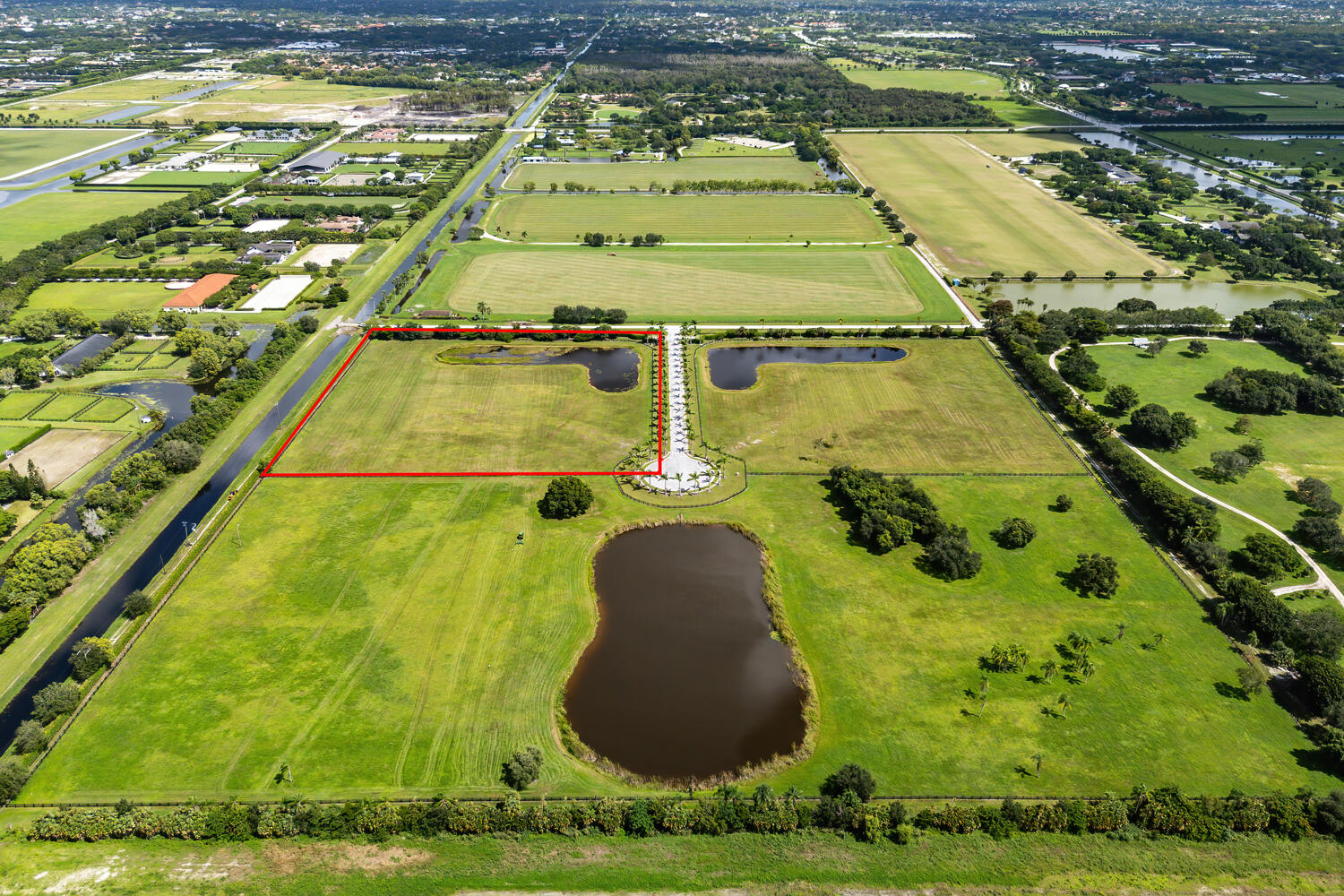 13900 Indian Mound Road Wellington, FL 33414 - Photo 8 of 12 006-13600IndianMoundRoad-Wellington-FL-3