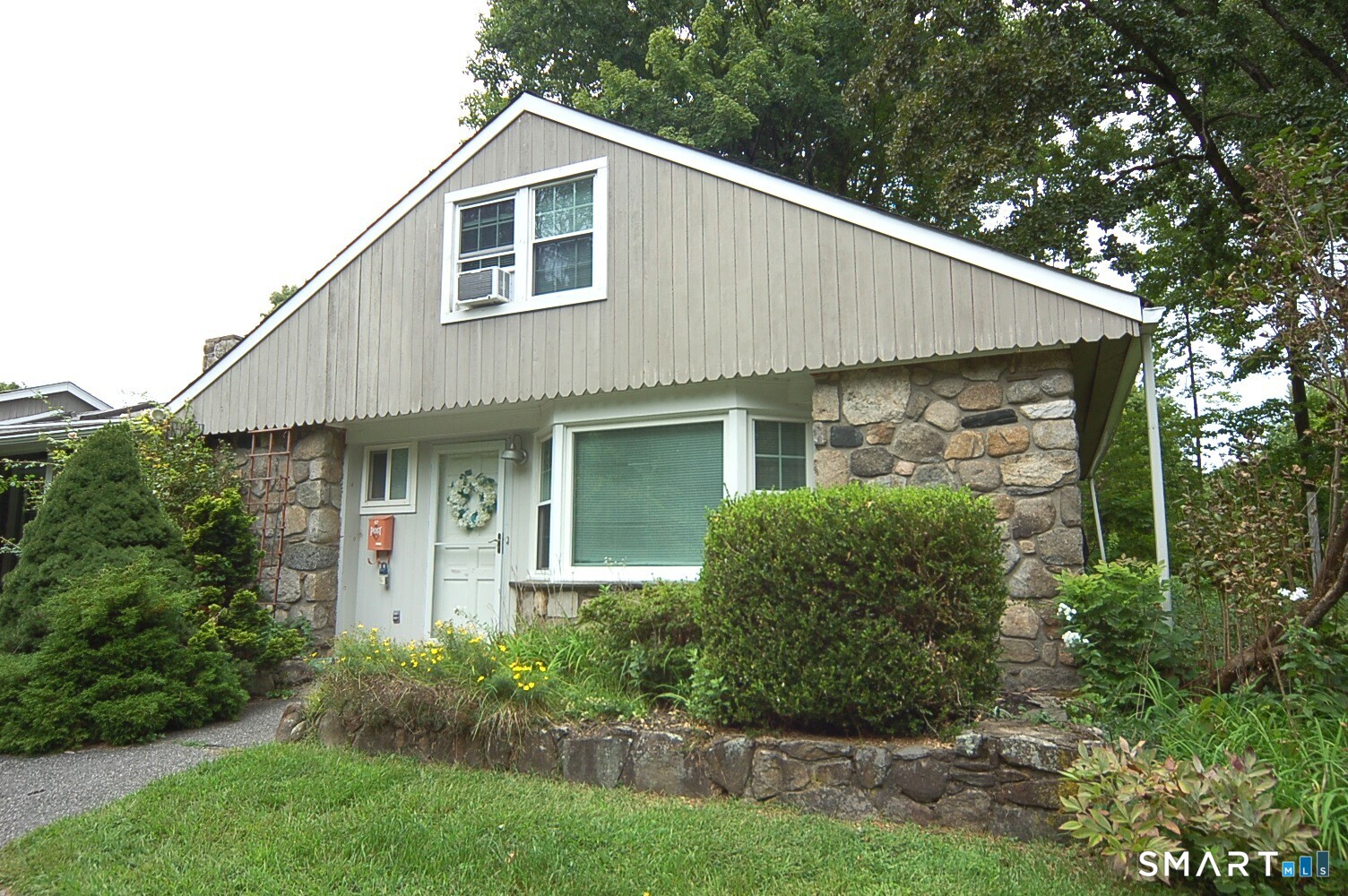 67 Tower Road Brookfield, CT 06804 - Photo 32 of 40 Gallery Image 32