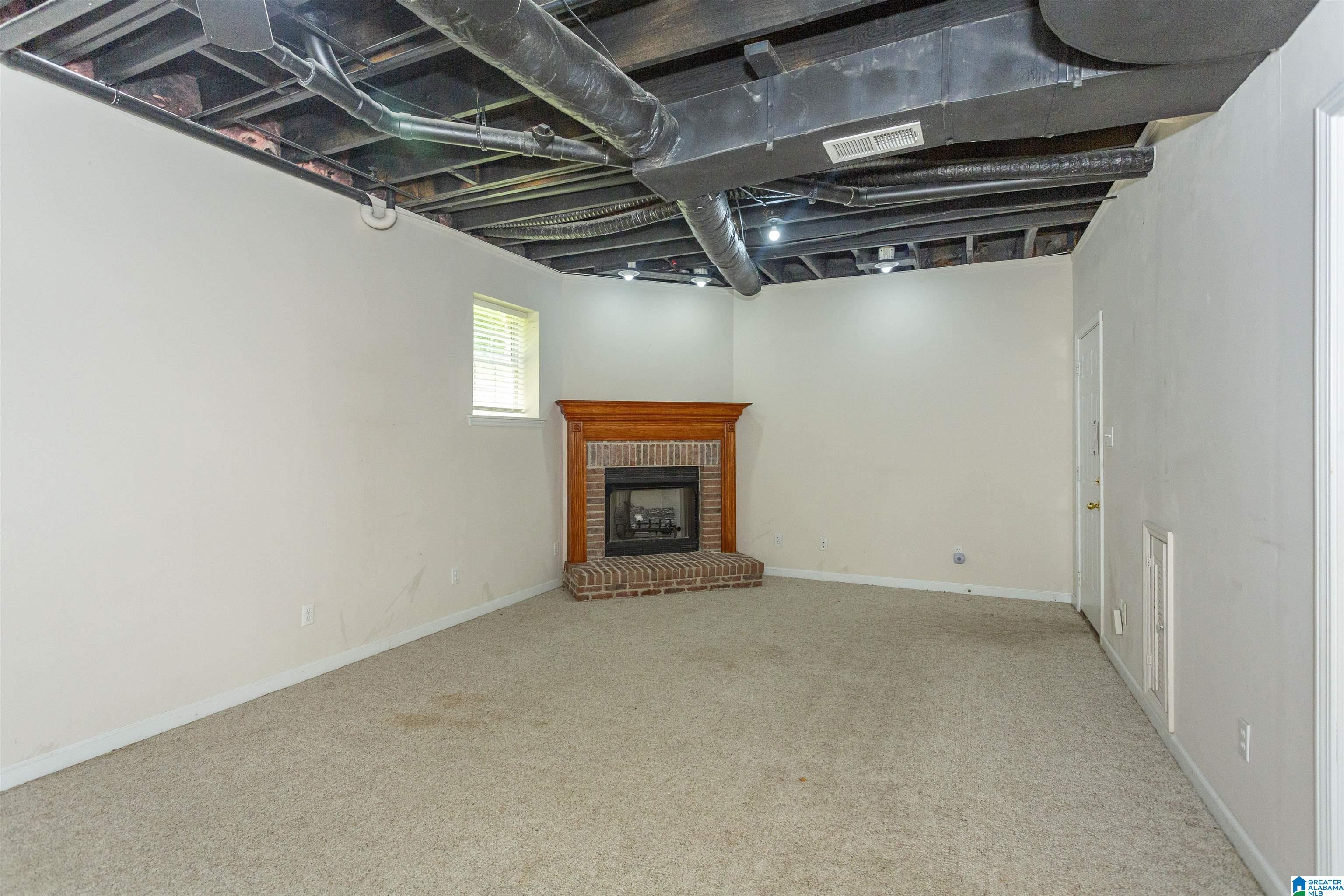 1951 Eastern Valley Road Bessemer, AL 35022 - Photo 42 of 49