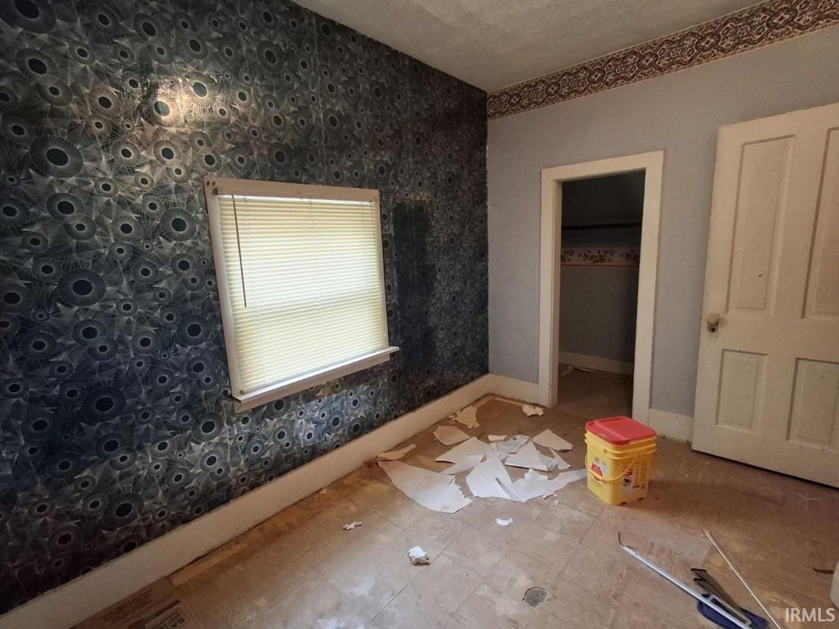 7022 North Center Street Monterey, IN 46960 - Photo 18 of 32
