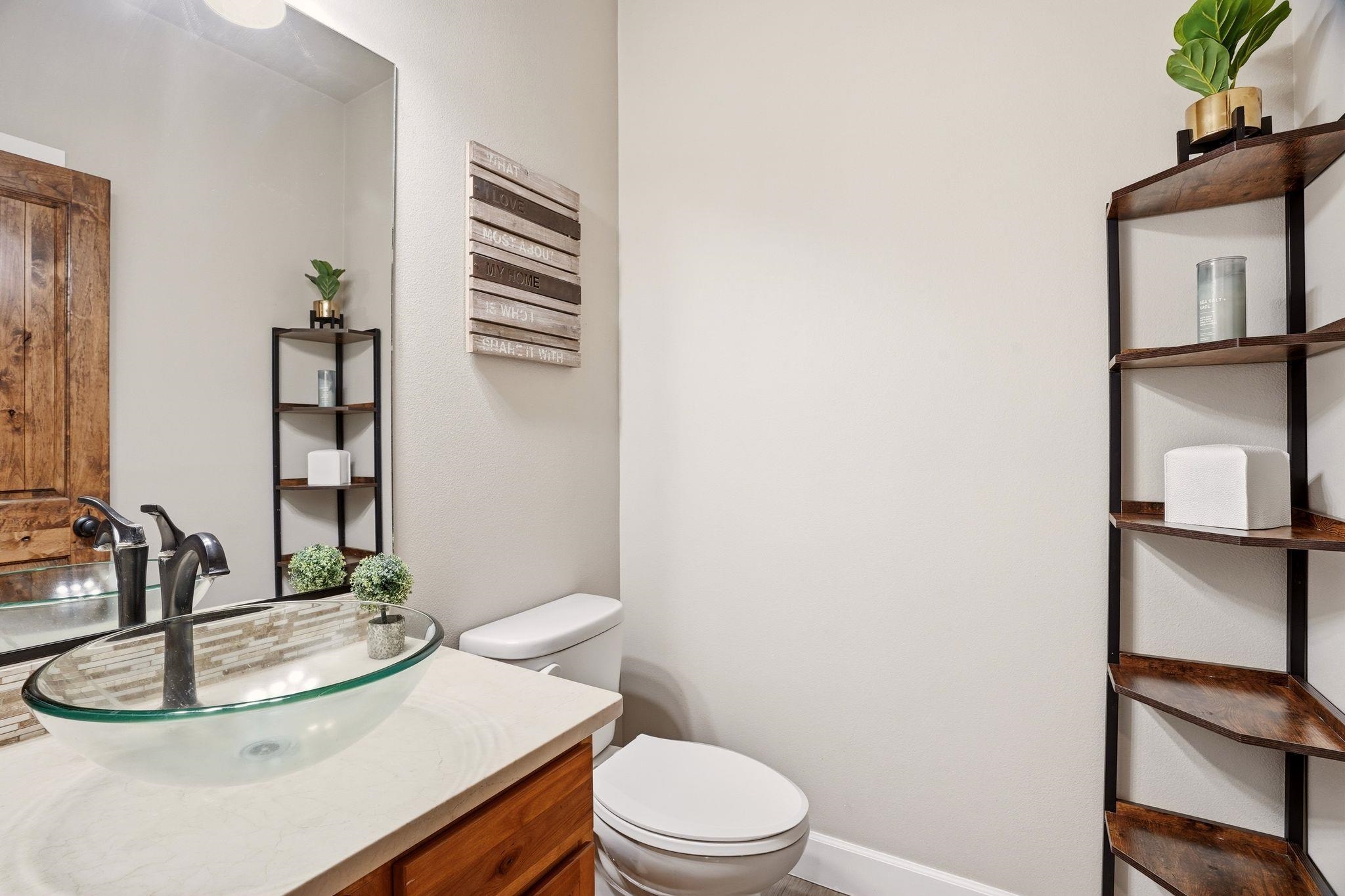 10909 South Bruna Road Valleyford, WA 99036 - Photo 19 of 50