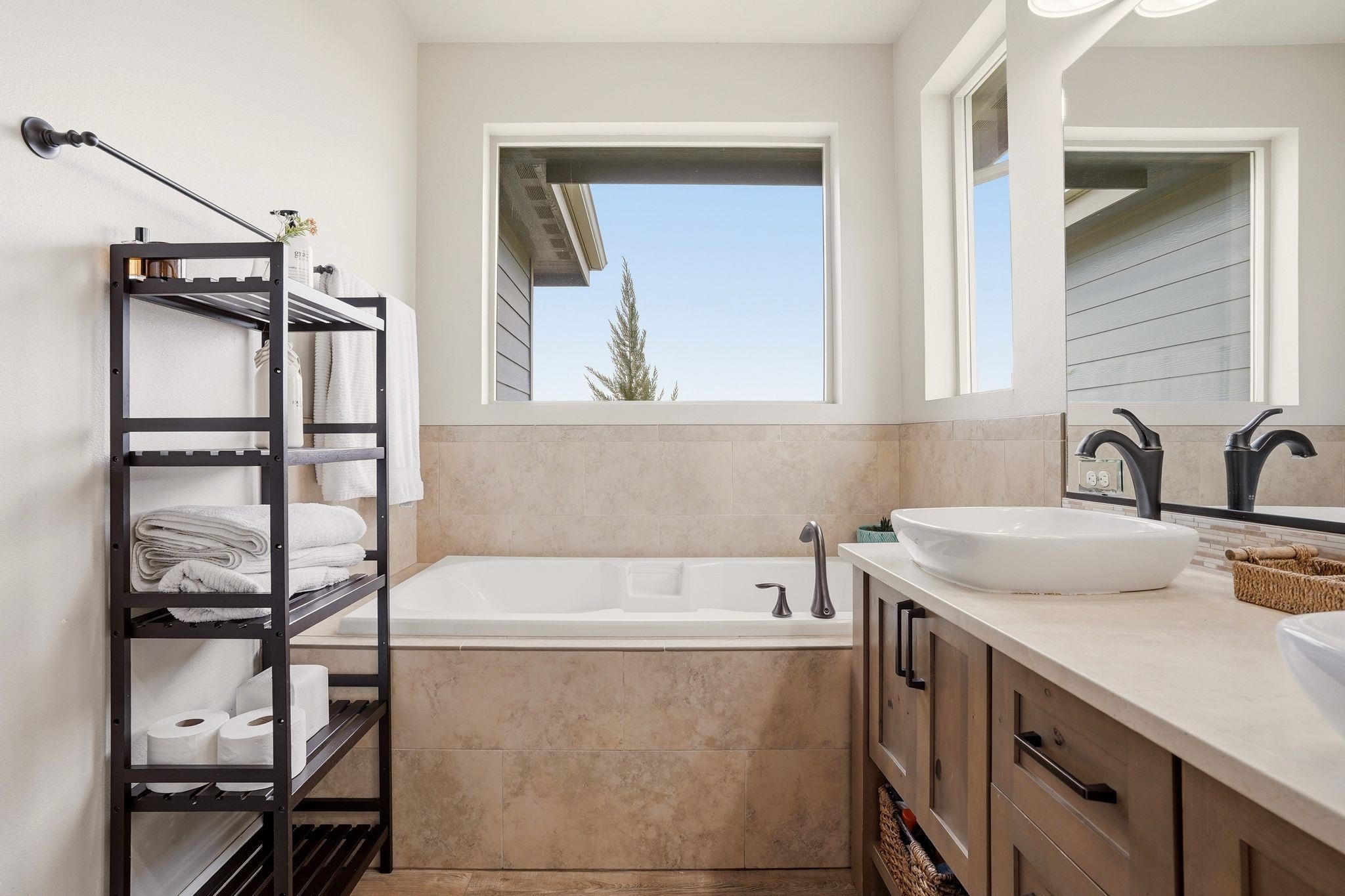 10909 South Bruna Road Valleyford, WA 99036 - Photo 23 of 50