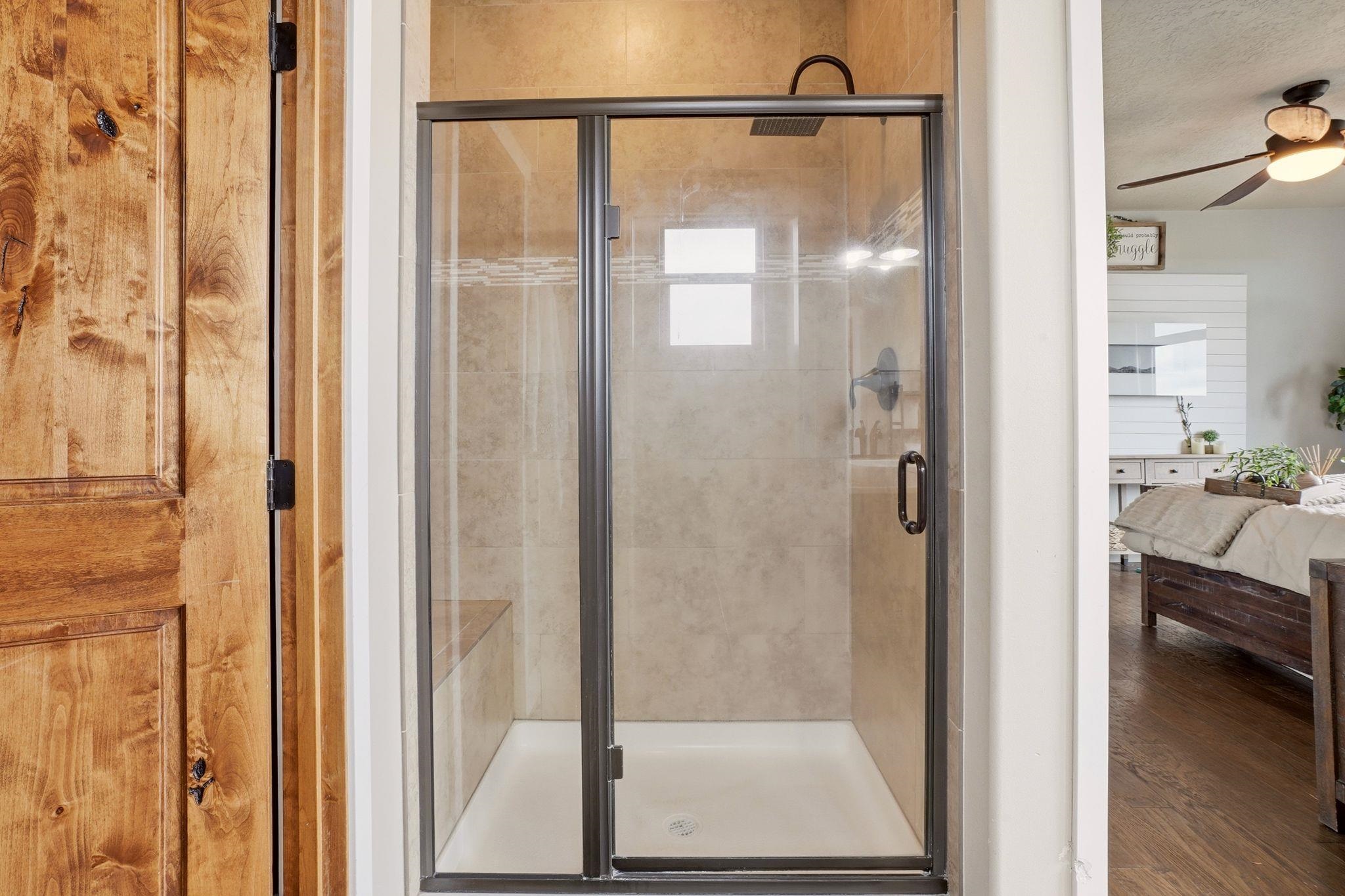 10909 South Bruna Road Valleyford, WA 99036 - Photo 24 of 50