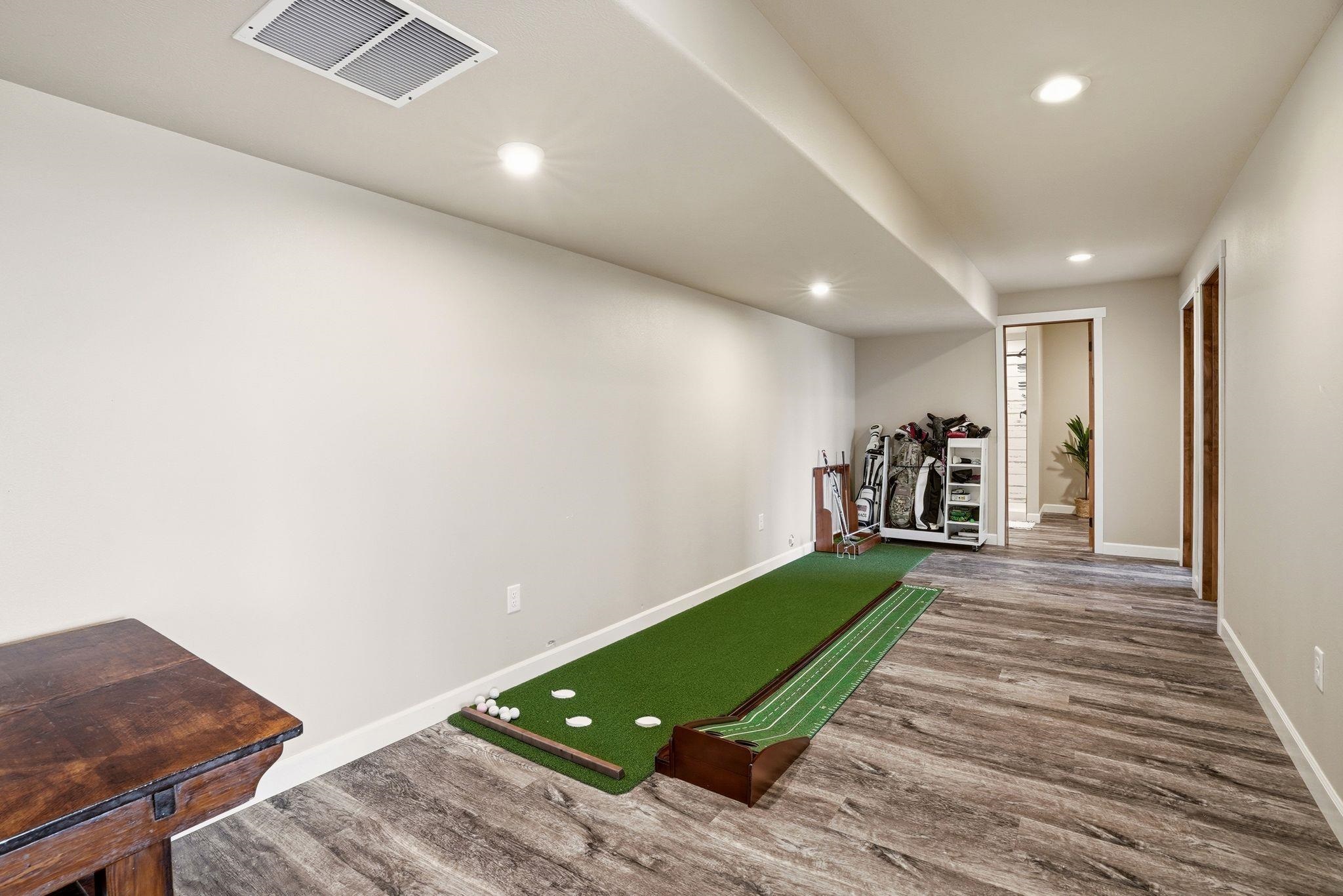 10909 South Bruna Road Valleyford, WA 99036 - Photo 28 of 50