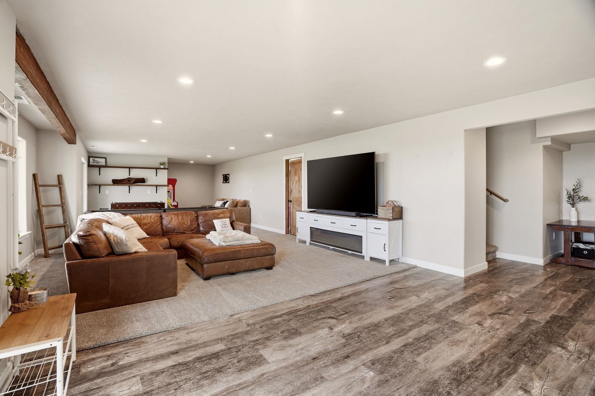 10909 South Bruna Road Valleyford, WA 99036 - Photo 30 of 50