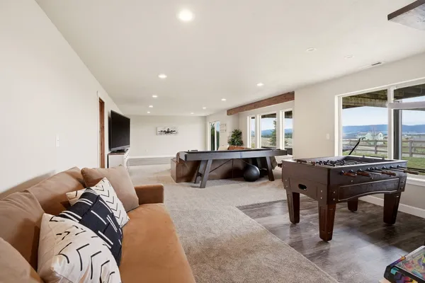 $1,195,000 | 10909 South Bruna Road, Valleyford, WA 99036