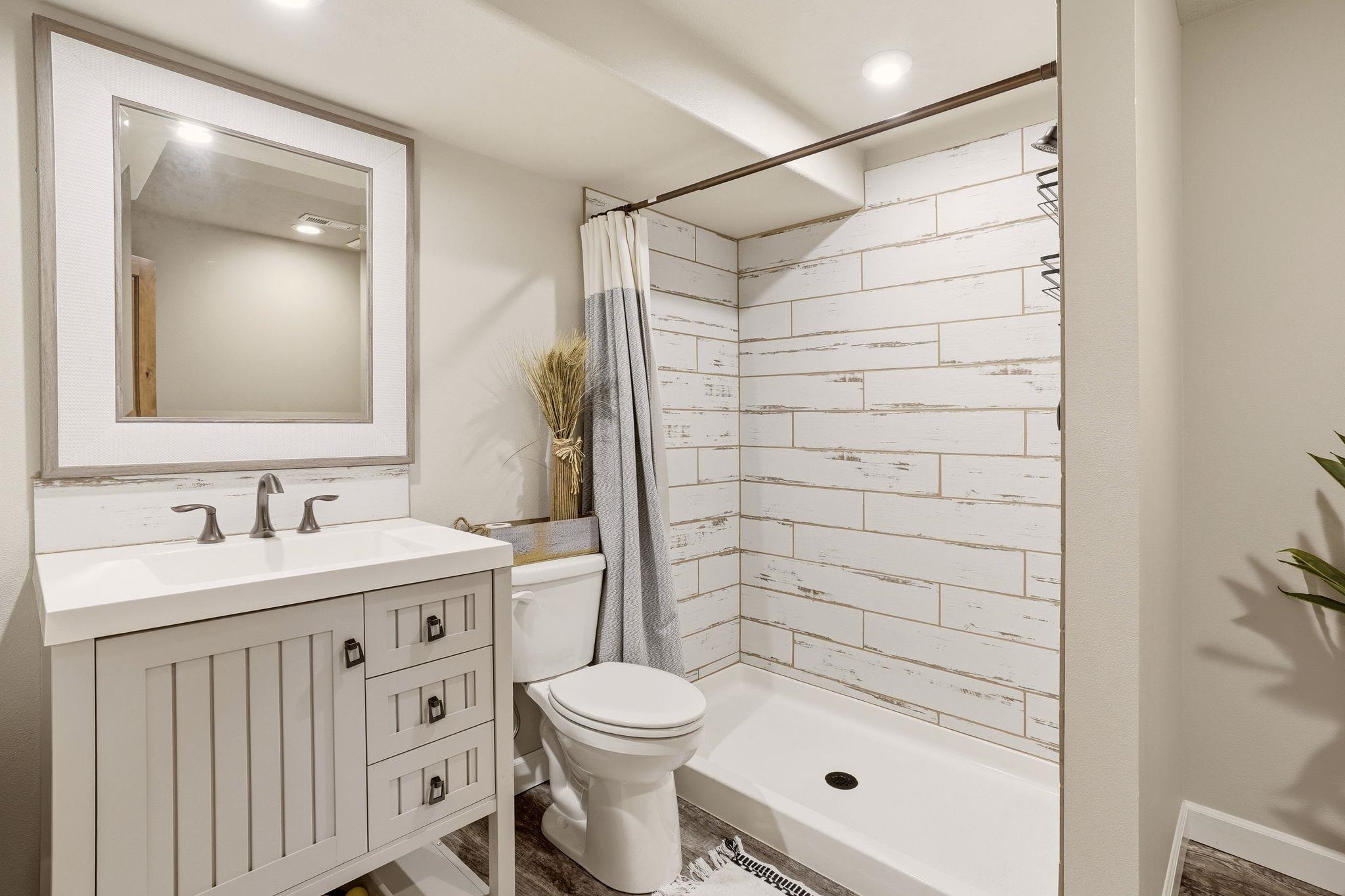 10909 South Bruna Road Valleyford, WA 99036 - Photo 35 of 50