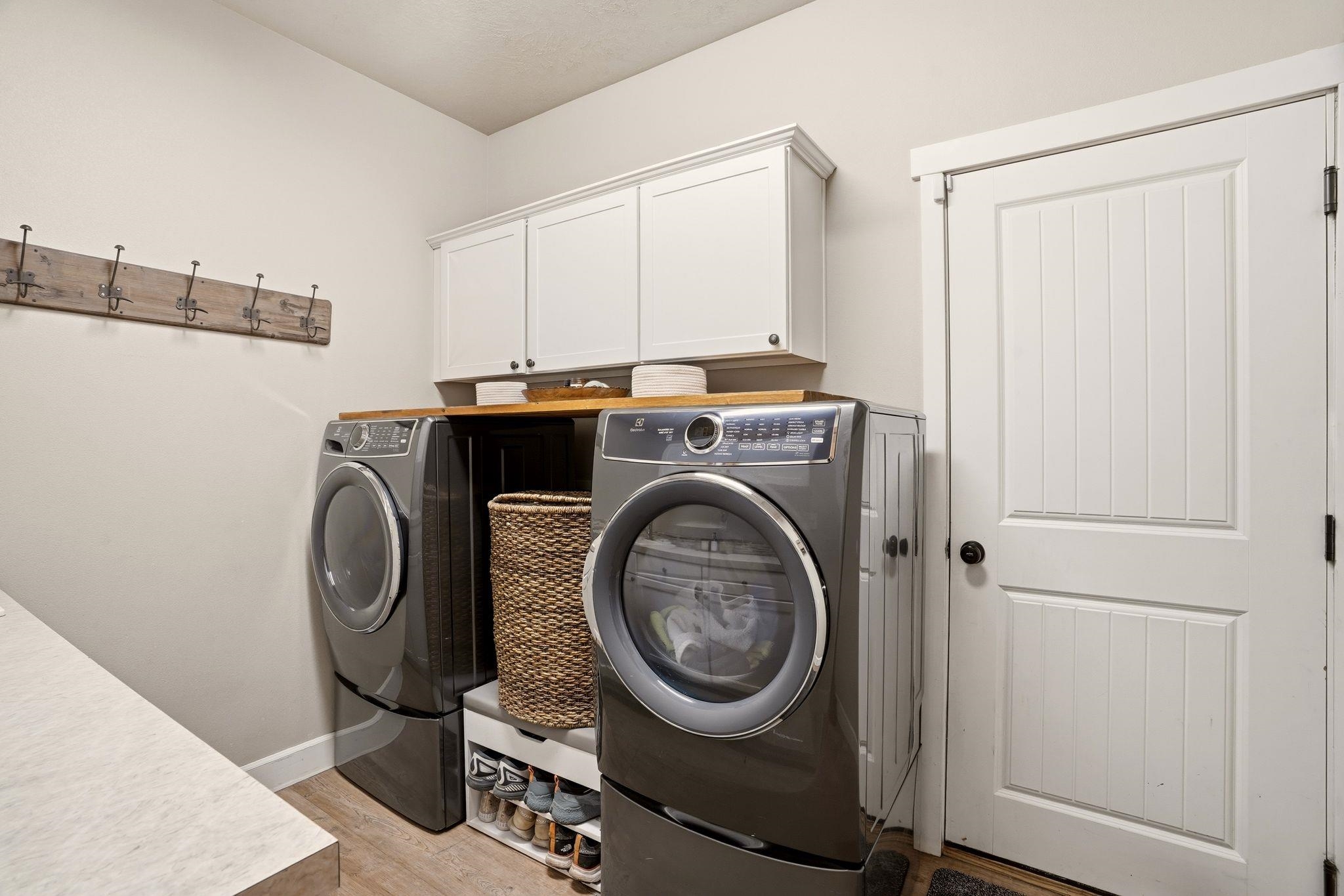 10909 South Bruna Road Valleyford, WA 99036 - Photo 37 of 50