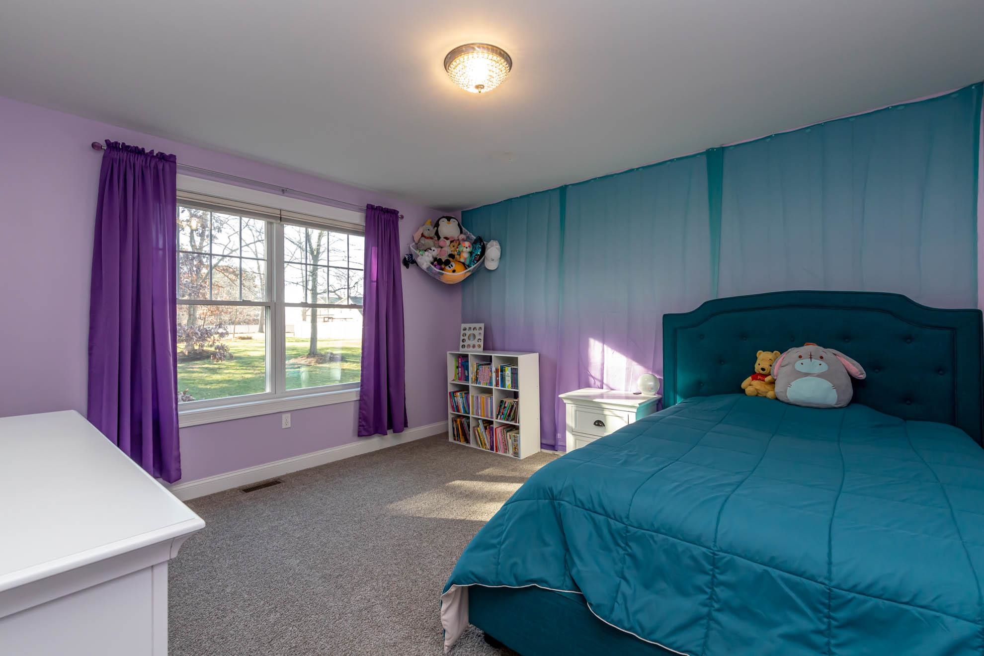 25 2nd Street Hudson, NH 03051 - Photo 11 of 32