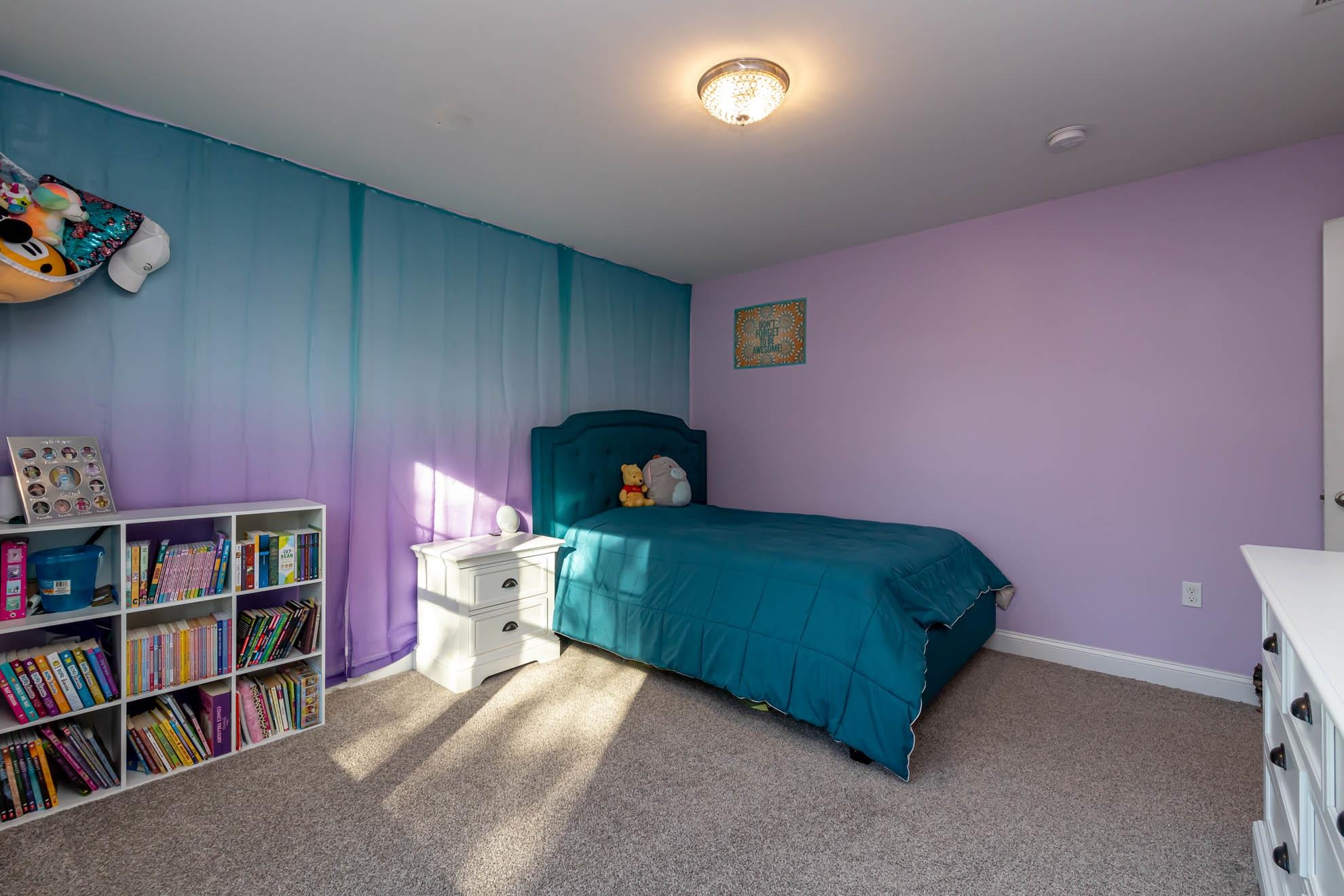 25 2nd Street Hudson, NH 03051 - Photo 12 of 32