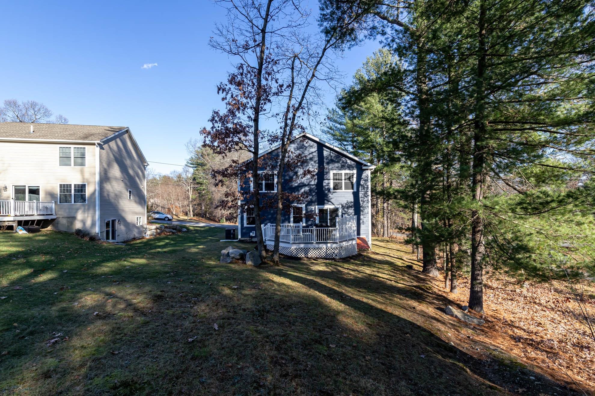 25 2nd Street Hudson, NH 03051 - Photo 13 of 32