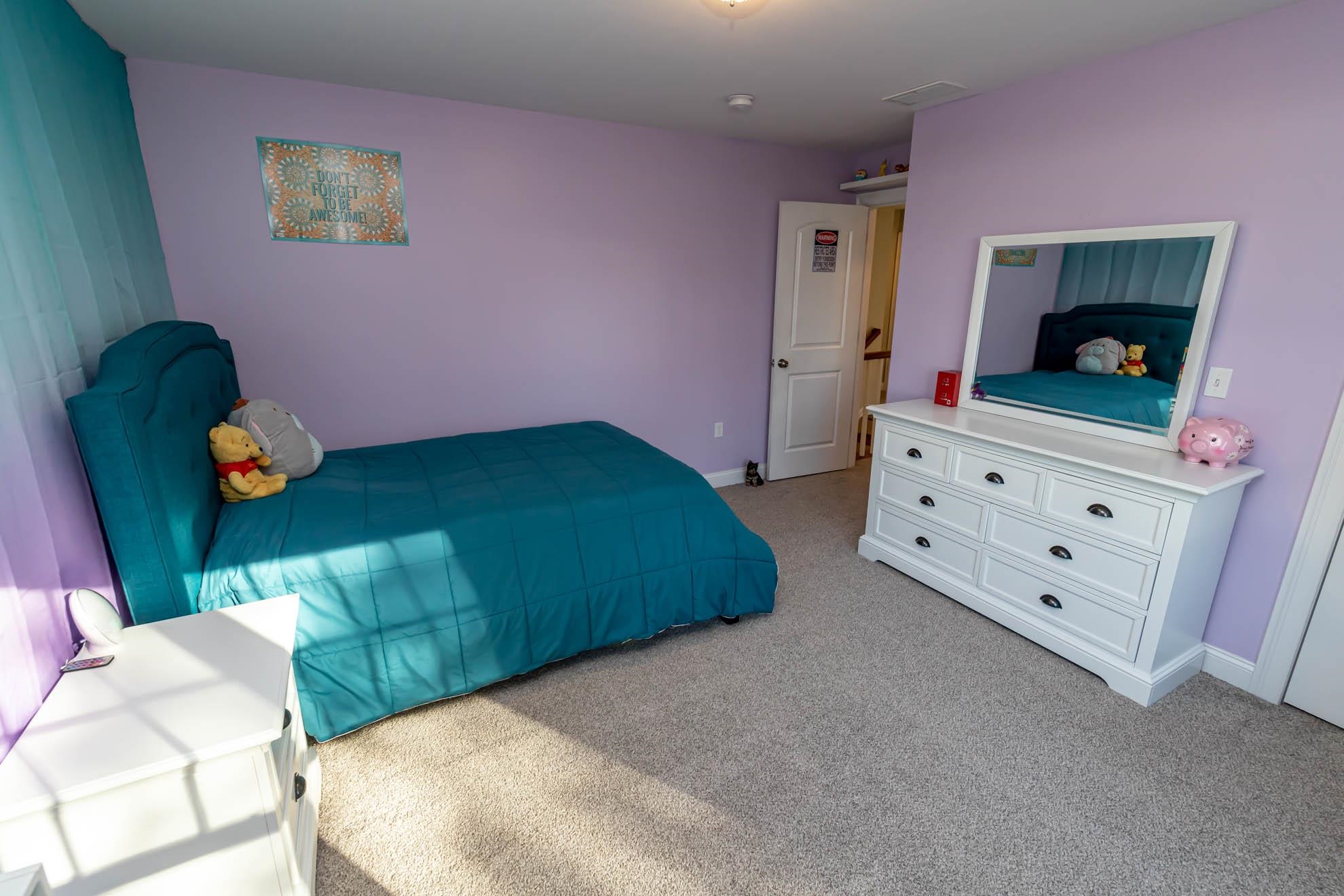 25 2nd Street Hudson, NH 03051 - Photo 14 of 32